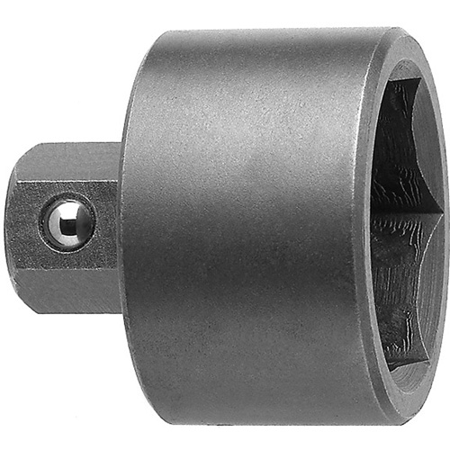 Mandrin de perçage &agrave; angle droit, 5 mm Industrial Sales