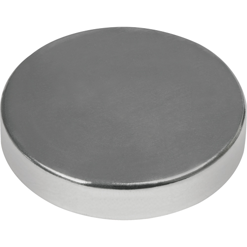 Aimants des terres rares Max-Attach Industrial Sales