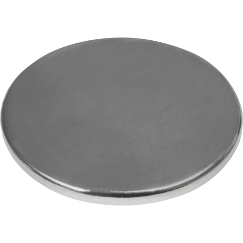 Aimants des terres rares Max-Attach Industrial Sales