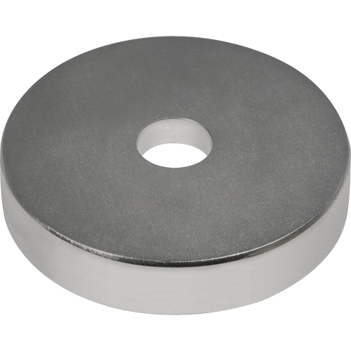 Aimants des terres rares Max-Attach Industrial Sales