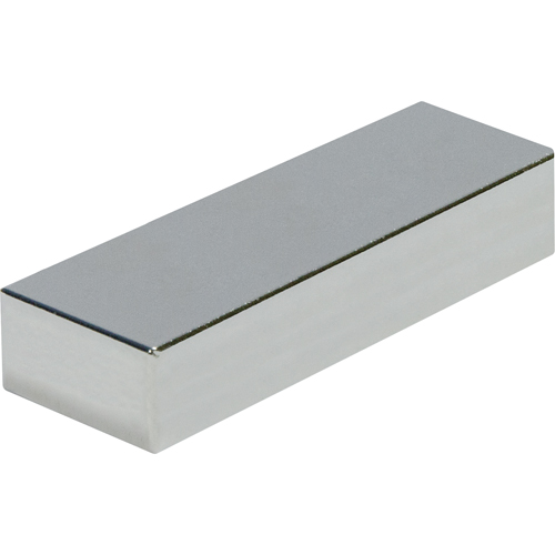 Max-Attach Rare Earth Magnets Industrial Sales