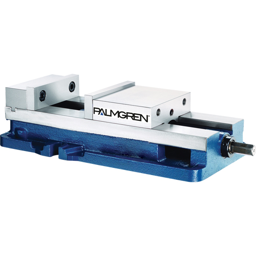 &eacute;tau de machine Palmgren &agrave; pr&eacute;cision double force Industrial Sales