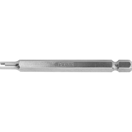 Sixpac Plus Multi-Bit Screwdriver -Replacement Bit Industrial Sales