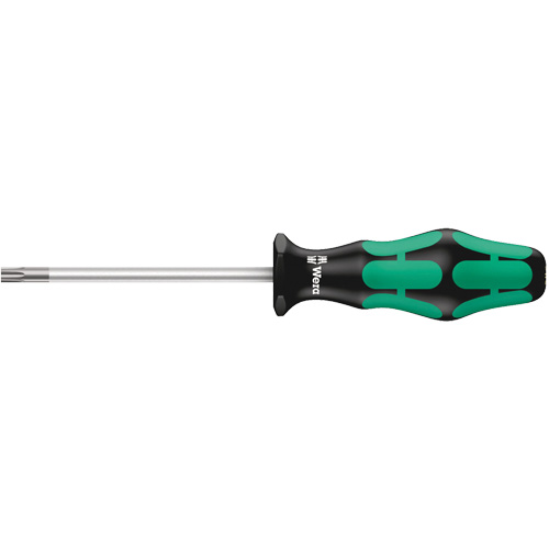 Tournevis TORX PLUS 367 Industrial Sales