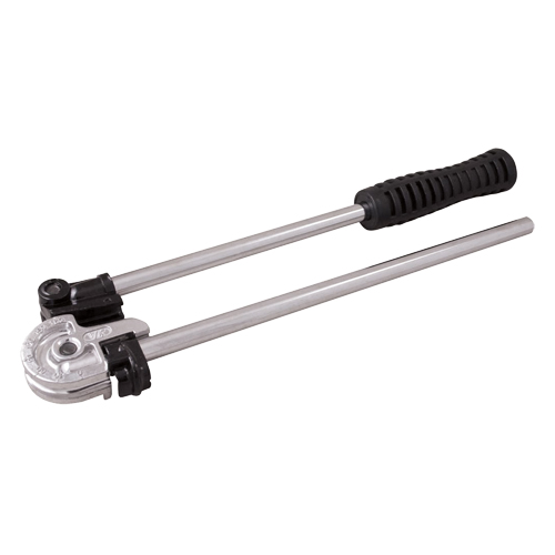 Cintreuse de tuyaux manuelle Industrial Sales