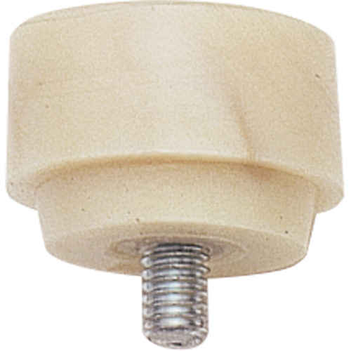 Embout pour massette Industrial Sales