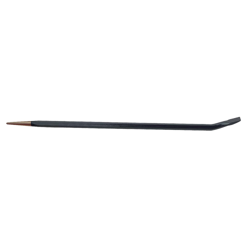 Barre-levier, 16" Industrial Sales