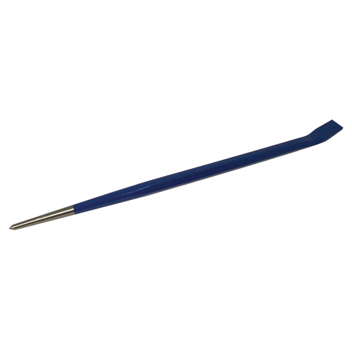 Pinch Bar, 18" Industrial Sales