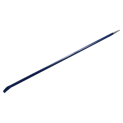 Pinch Bar, 44" Industrial Sales