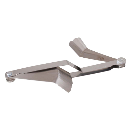 Feeler Gauge Industrial Sales