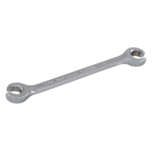 Flare Nut Wrench Industrial Sales