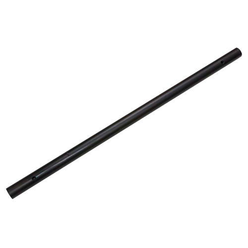 Tubular Handle For Strike-free Leverage Wrench Industrial Sales
