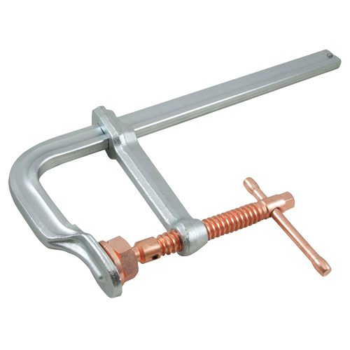 Replacement Pin for L-Clamp Industrial Sales