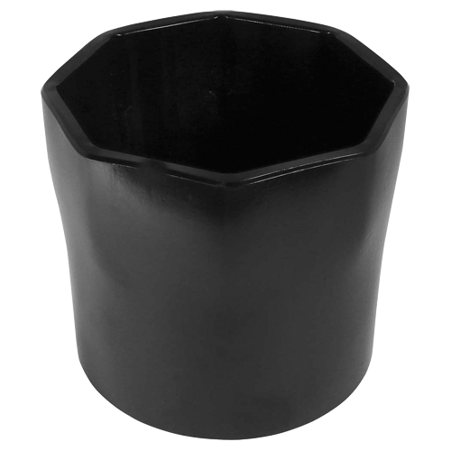 Axle Nut Socket Industrial Sales