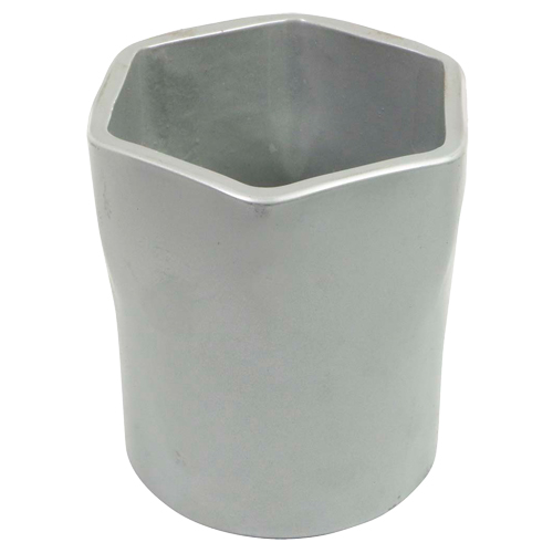 Nut Socket Industrial Sales