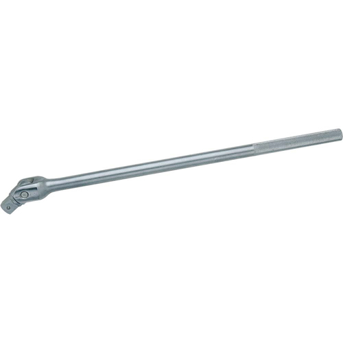 Flex Handle, 1" Drive Industrial Sales