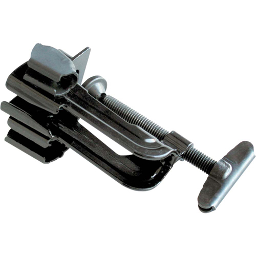 Hands-free Locking Plier Holder Industrial Sales