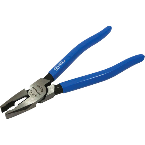 Pince universelle pour poseur de lignes Industrial Sales