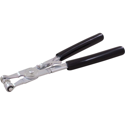 Mobea Heater Hose Clamp Plier Industrial Sales
