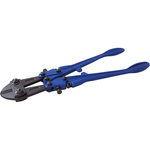 Cutting Head Replacement Industrial Sales