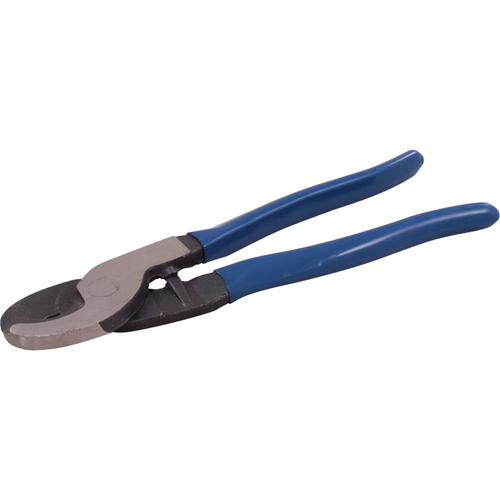 Coupe-c&acirc;ble, 9-1/4" Industrial Sales