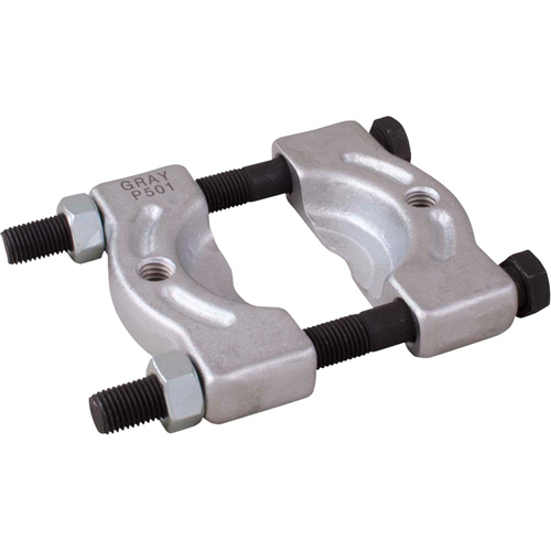 S&eacute;parateur de roulement Industrial Sales