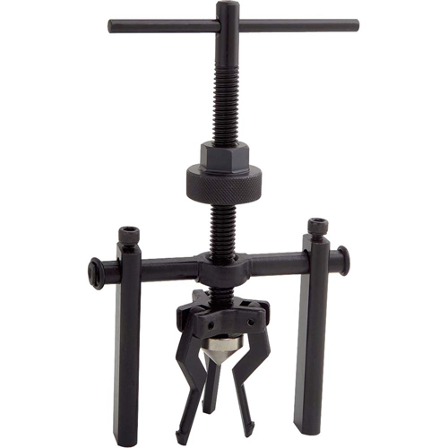 Pilot Bearing Puller Industrial Sales