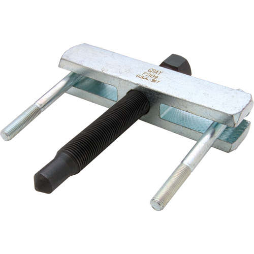 Extracteur de pignon de synchronisation Industrial Sales
