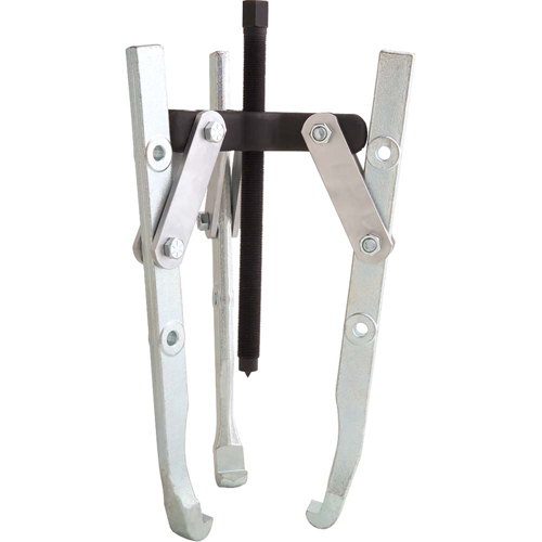 Adjustable Jaw Puller Industrial Sales