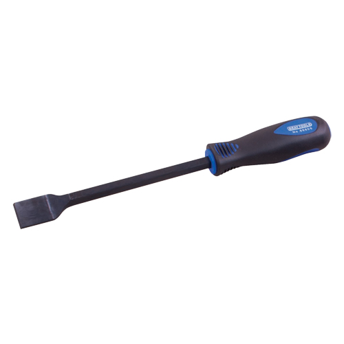 Scraper Tip Industrial Sales