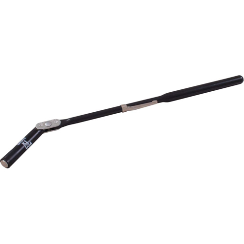 Outil ramasseur &agrave; manche fixe, Longueur de 9", Diam&egrave;tre de 5/16", Capacit&eacute; de 1 lb Industrial Sales