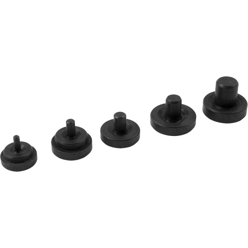 Fili&egrave;re Industrial Sales