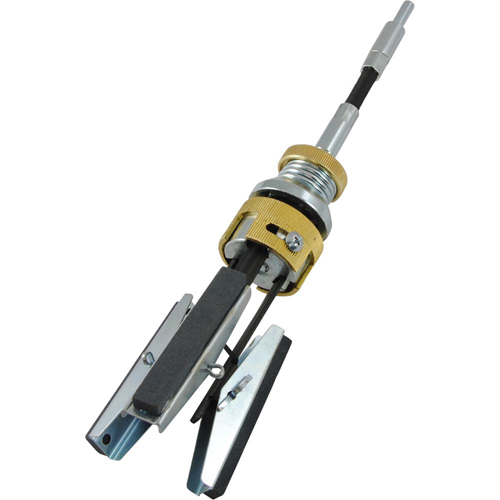 Cylinder Hone Industrial Sales