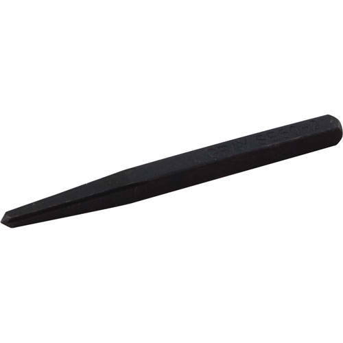 Extracteur de vis droit, 4, Pour vis de 1/2", Carbure Industrial Sales