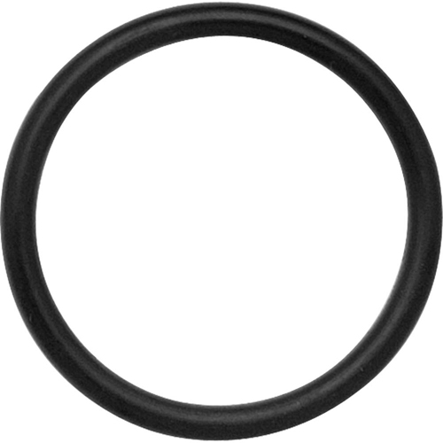 Impact Locking Pin, 0.210 x 3.3" OD, Black Oxide Industrial Sales