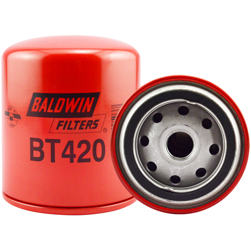 BT420 Film mousse Industrial Sales