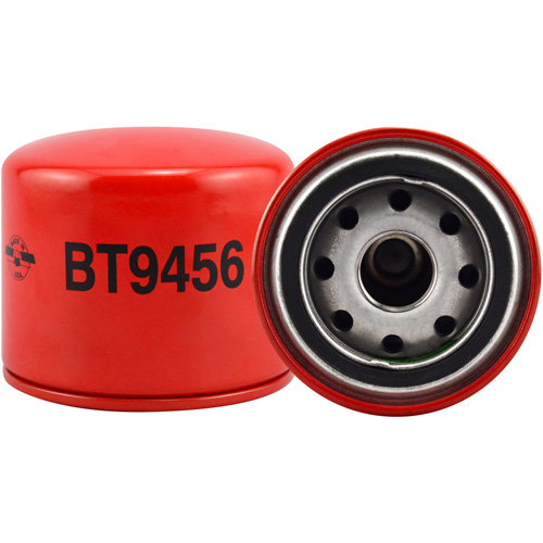 BT9456 Anneau torique en Buna Industrial Sales