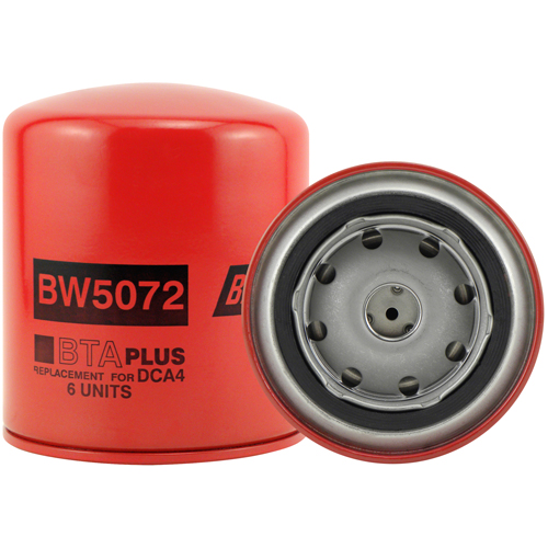 BW5072 Foam Replacement Pad Industrial Sales