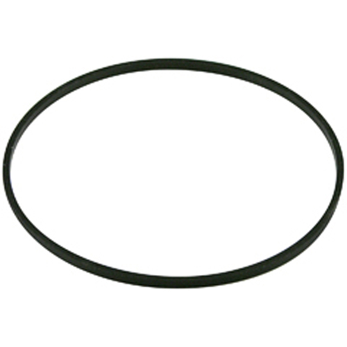 G264-A Spin-On Coolant Filter with BTE Formula, 3-41/64", Polypropylene Industrial Sales