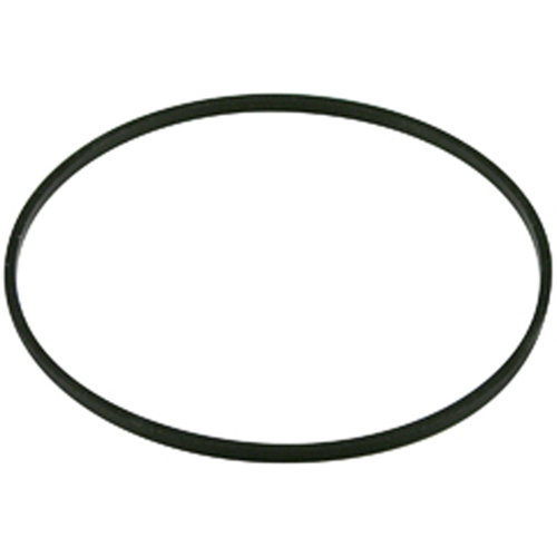 G445 Spin-On Coolant Filter with BTE Formula, 5-17/64", Polypropylene Industrial Sales