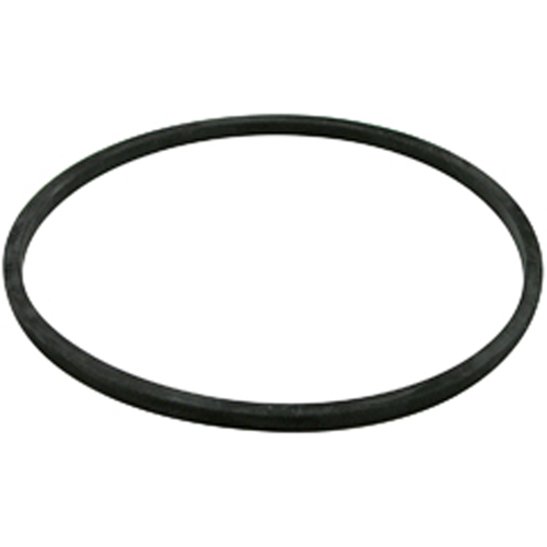 G704 Filtre pour liquide de refroidissement &agrave; visser avec additif BTA PLUS, 4-63/64", Polypropyl&egrave;ne Industrial Sales