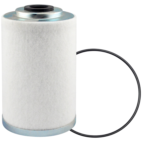 OAS99001 Oil/Air Separator Element with Foam Wrap Industrial Sales