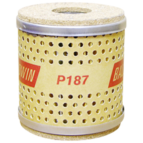 P187 &eacute;l&eacute;ments filtrants pour transmission en verre de performance maximale Industrial Sales