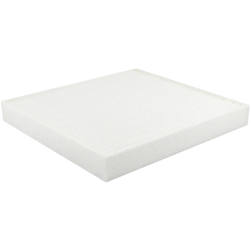 PA4486 &eacute;l&eacute;ment de filtre &agrave; air pour habitacle Industrial Sales