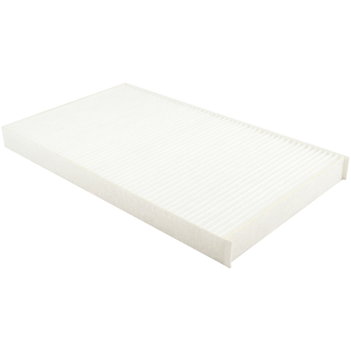PA4985 &eacute;l&eacute;ment de filtre &agrave; air pour habitacle Industrial Sales