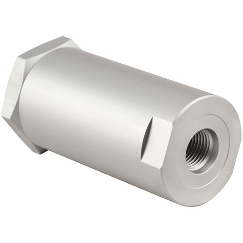 PT9468 Filtre de canalisation hydraulique &agrave; visser Industrial Sales