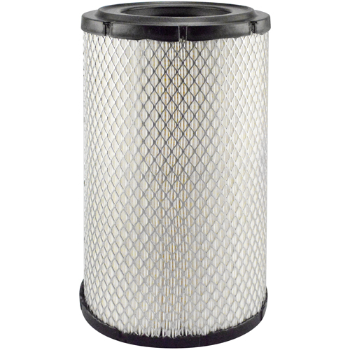 RS4597 Radial Seal Cab Air Element Industrial Sales