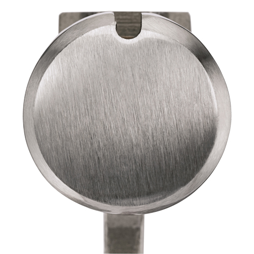 Marteau de charpente &agrave; face tendre, 17 oz, Prise en Acier plein, 16-1/8" lo Industrial Sales