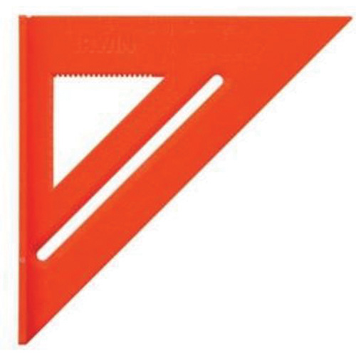 Hi-Vis Rafter Square Industrial Sales