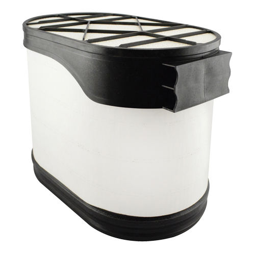 CA5788 Transmission Filter Industrial Sales